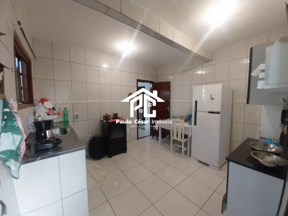 Casa, 5 quartos, 161 m² - Foto 27