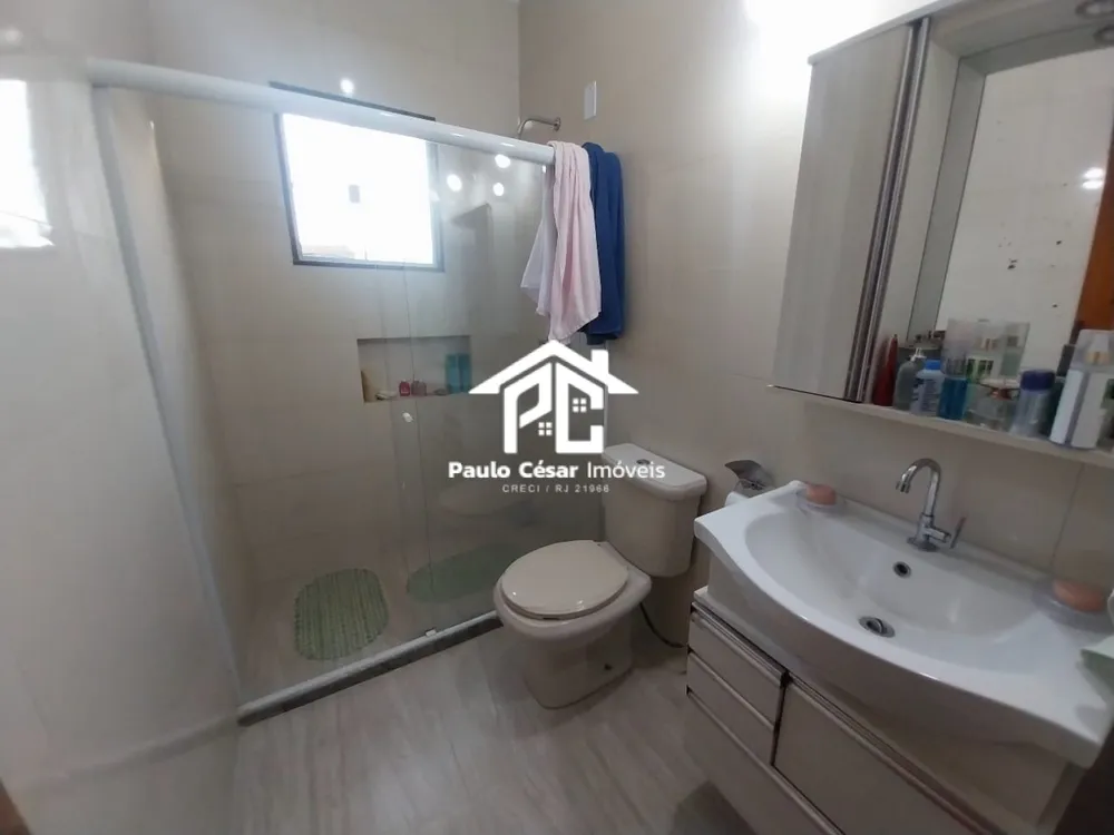 Casa, 5 quartos, 161 m² - Foto 34