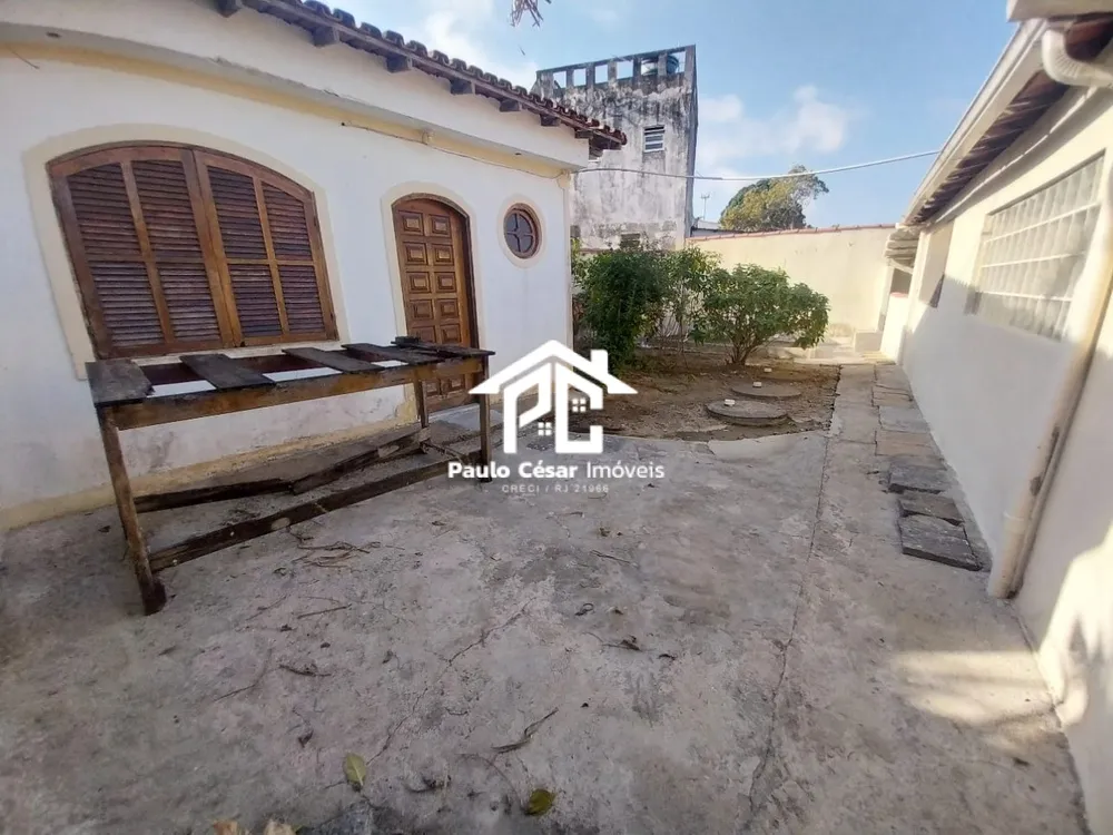 Casa, 5 quartos, 161 m² - Foto 46