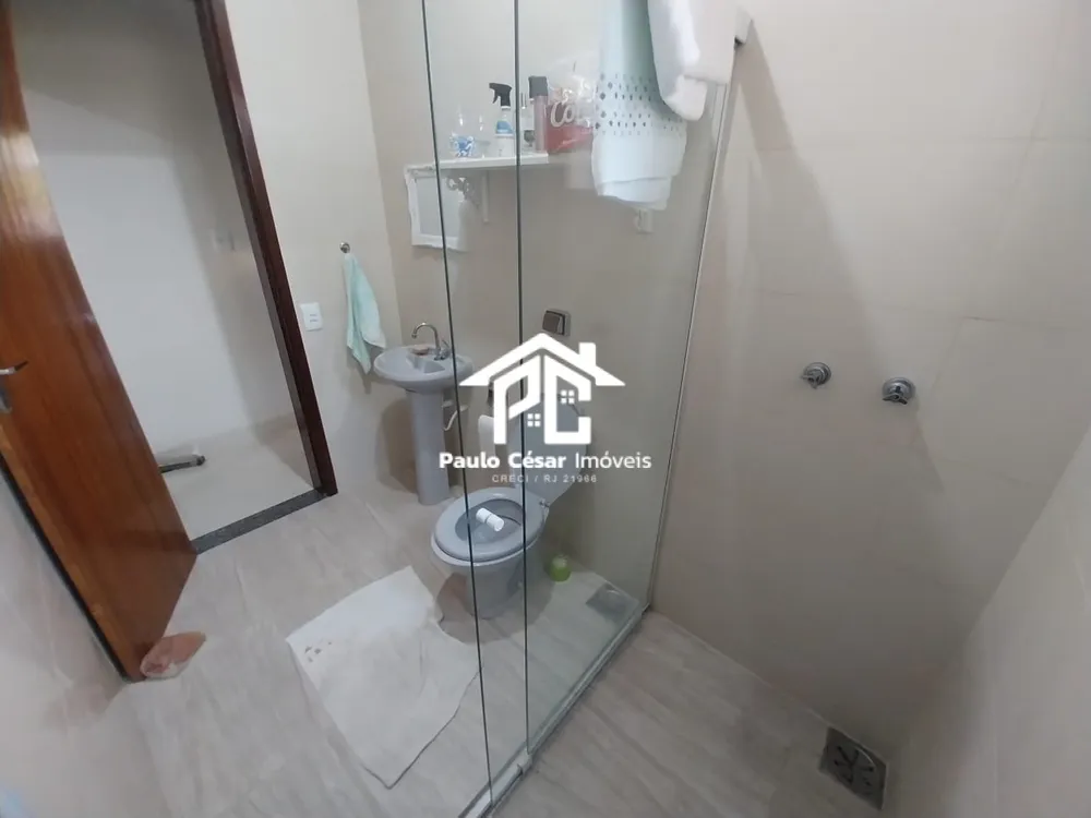Casa, 5 quartos, 161 m² - Foto 33