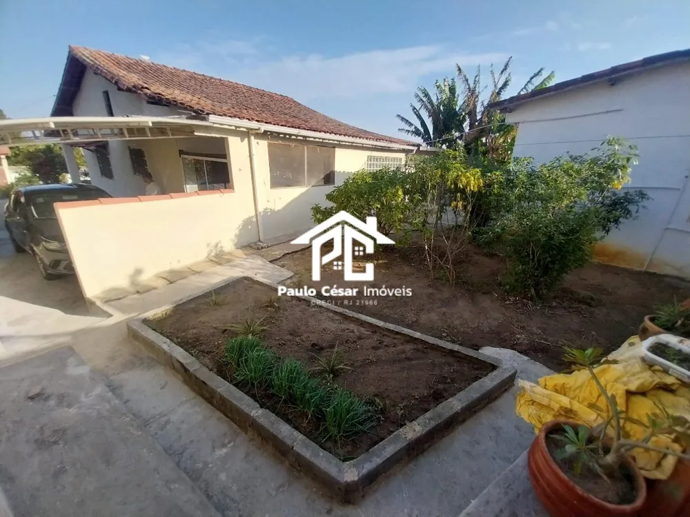 Casa, 5 quartos, 161 m² - Foto 44