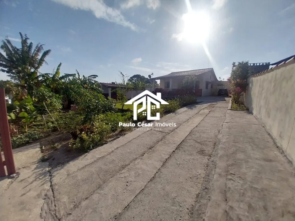 Casa, 5 quartos, 161 m² - Foto 51
