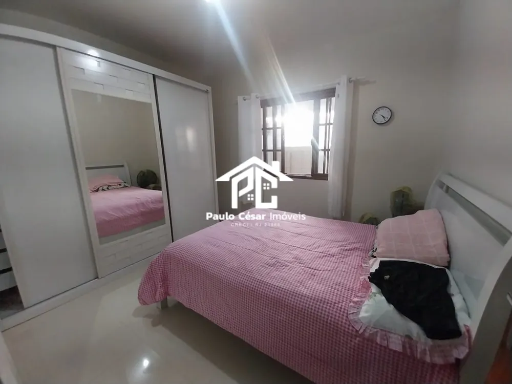 Casa, 5 quartos, 161 m² - Foto 30
