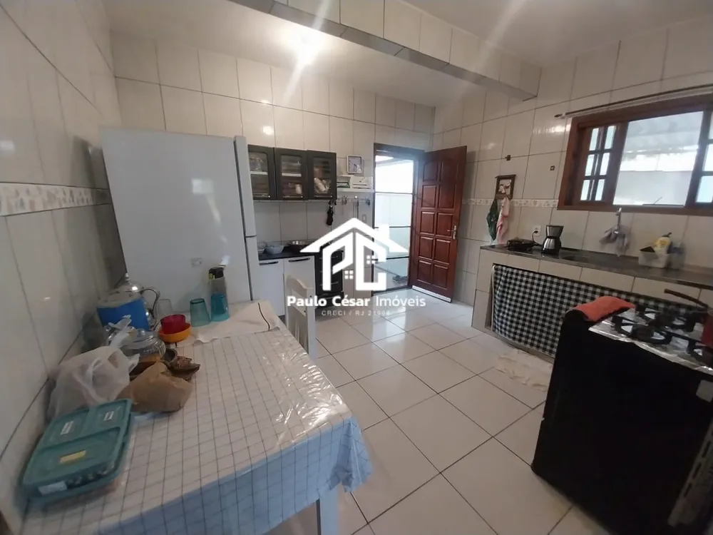 Casa, 5 quartos, 161 m² - Foto 25