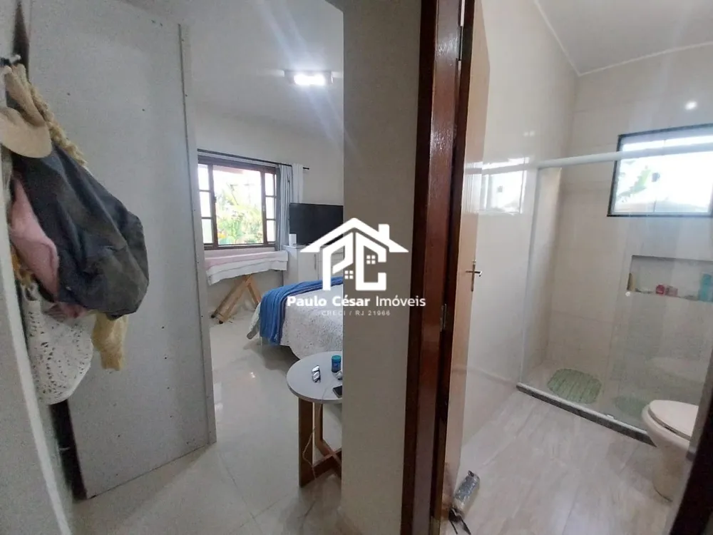 Casa, 5 quartos, 161 m² - Foto 24