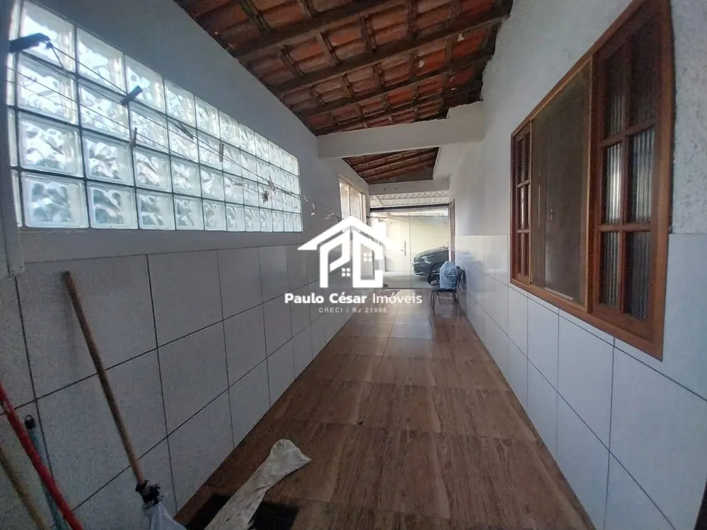 Casa, 5 quartos, 161 m² - Foto 39