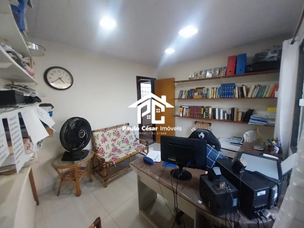 Casa, 5 quartos, 161 m² - Foto 48