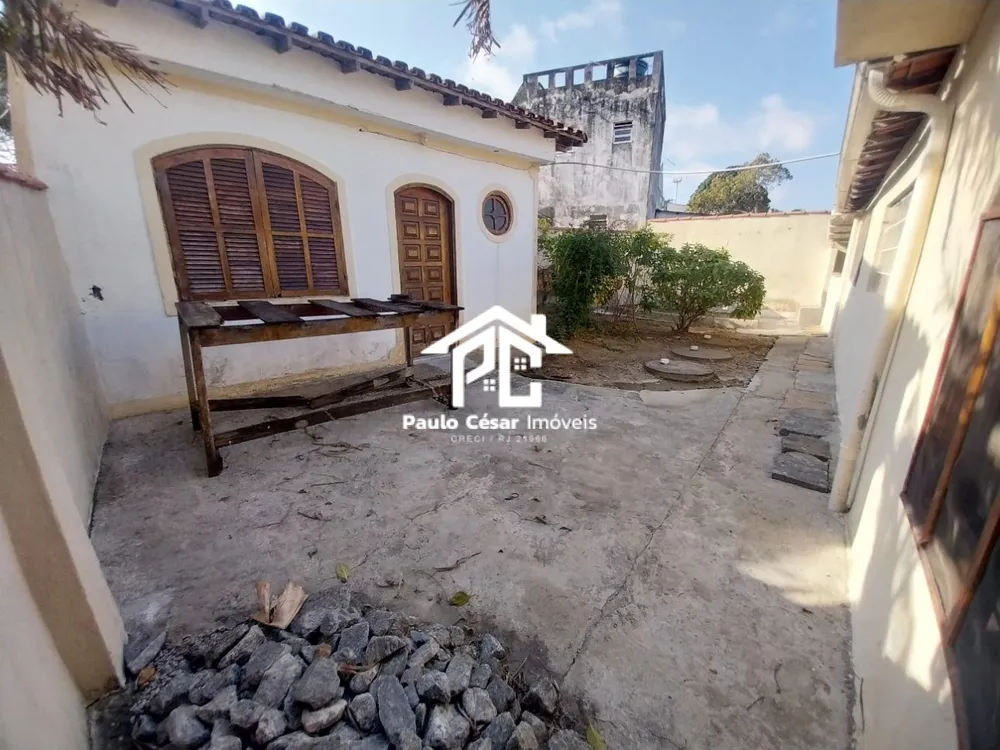 Casa, 5 quartos, 161 m² - Foto 45