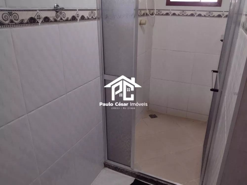 Casa, 2 quartos, 72 m² - Foto 10