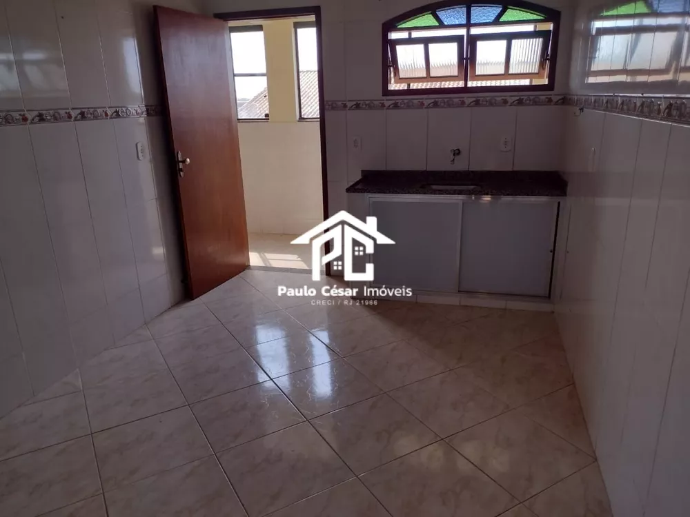 Casa, 2 quartos, 72 m² - Foto 15