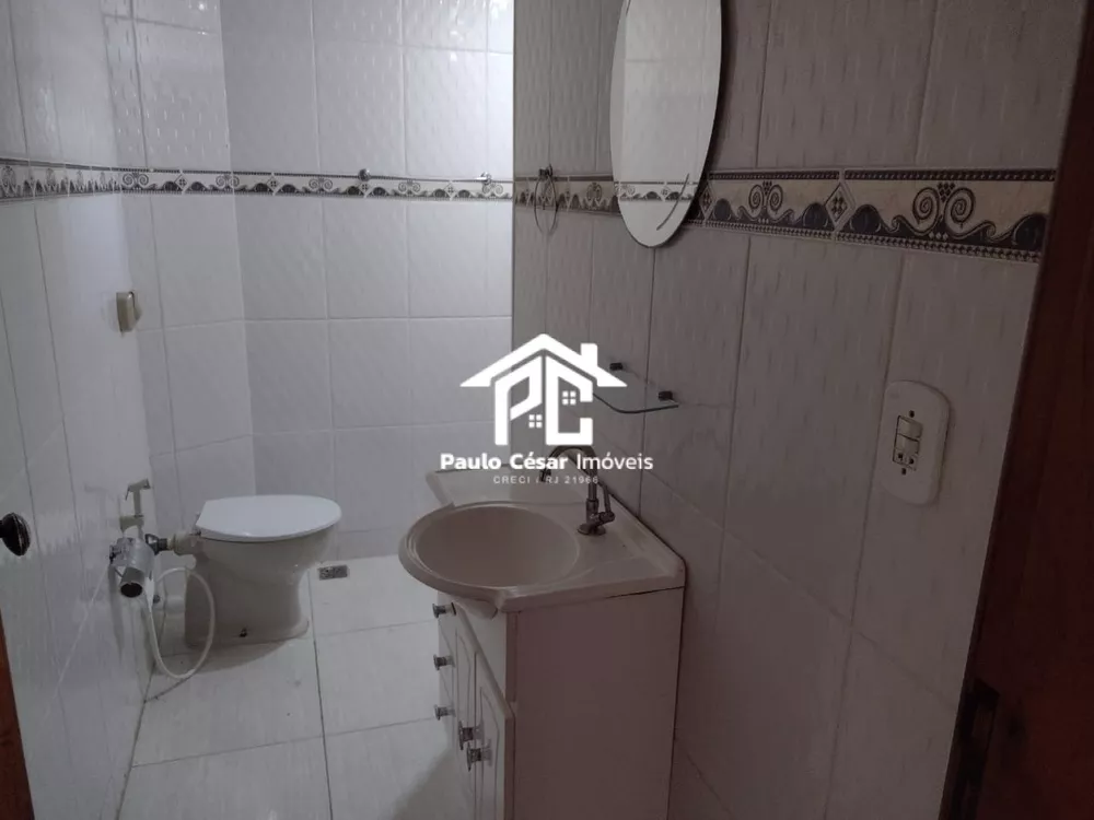 Casa, 2 quartos, 72 m² - Foto 9