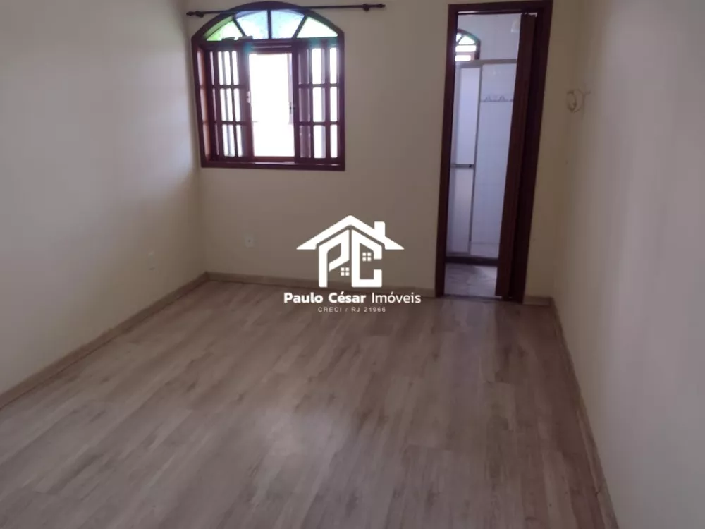 Casa, 2 quartos, 72 m² - Foto 11