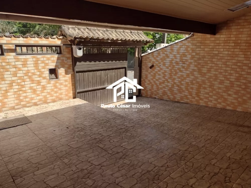 Casa, 2 quartos, 72 m² - Foto 17