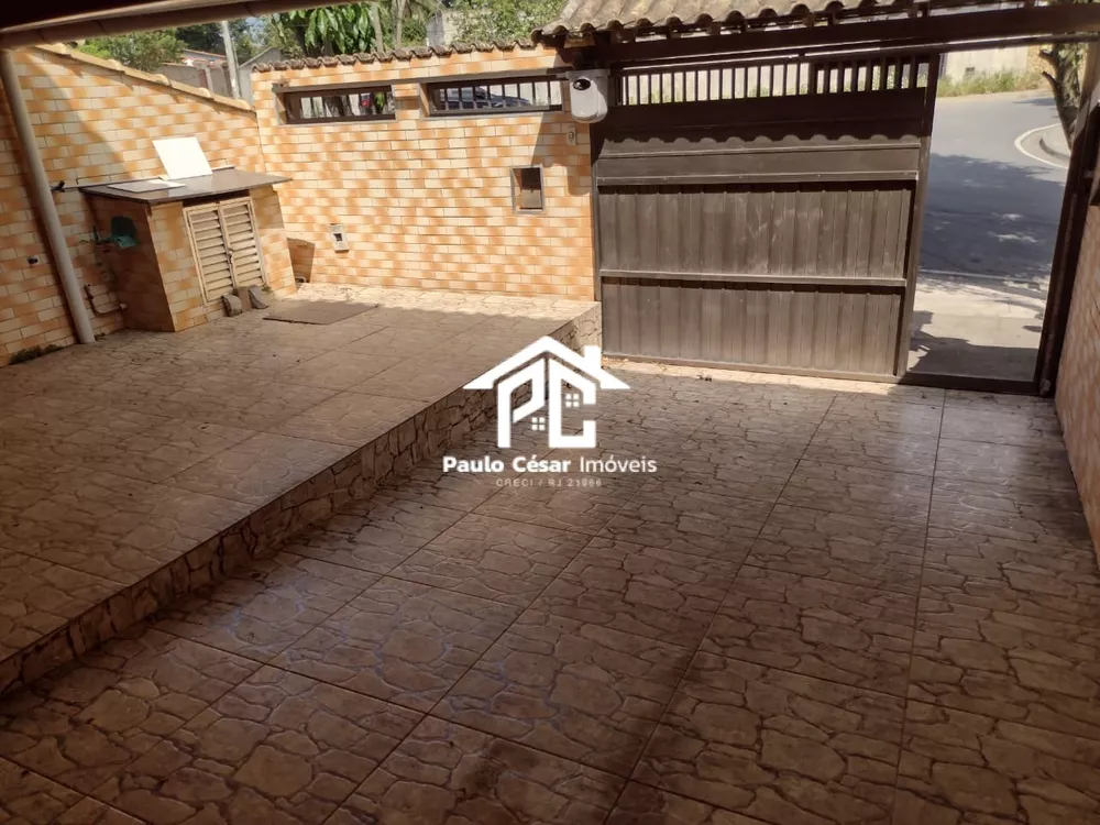 Casa, 2 quartos, 72 m² - Foto 16