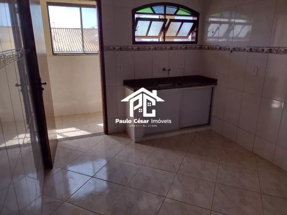 Casa, 2 quartos, 72 m² - Foto 12