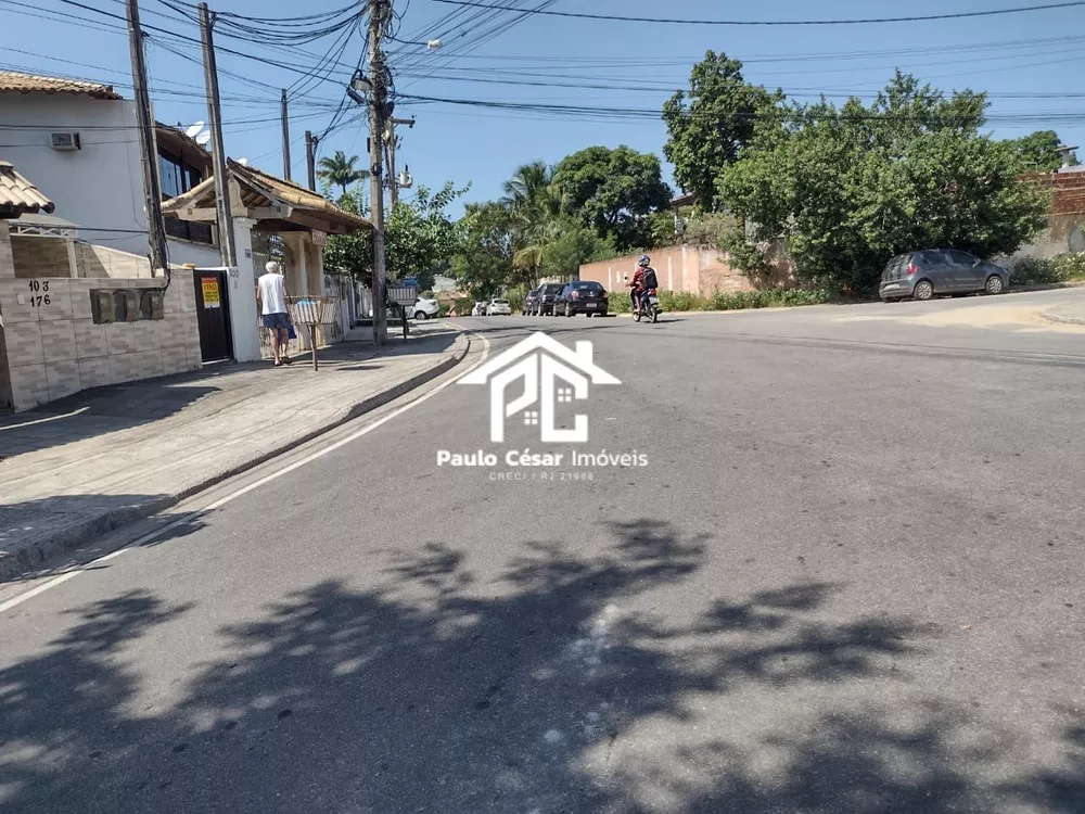 Casa, 2 quartos, 72 m² - Foto 19