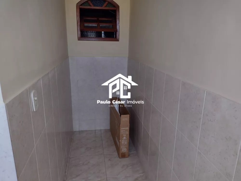 Casa, 2 quartos, 72 m² - Foto 14