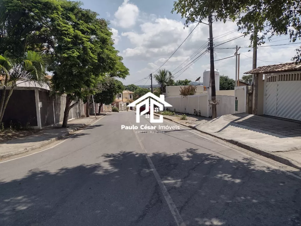 Casa, 2 quartos, 72 m² - Foto 18