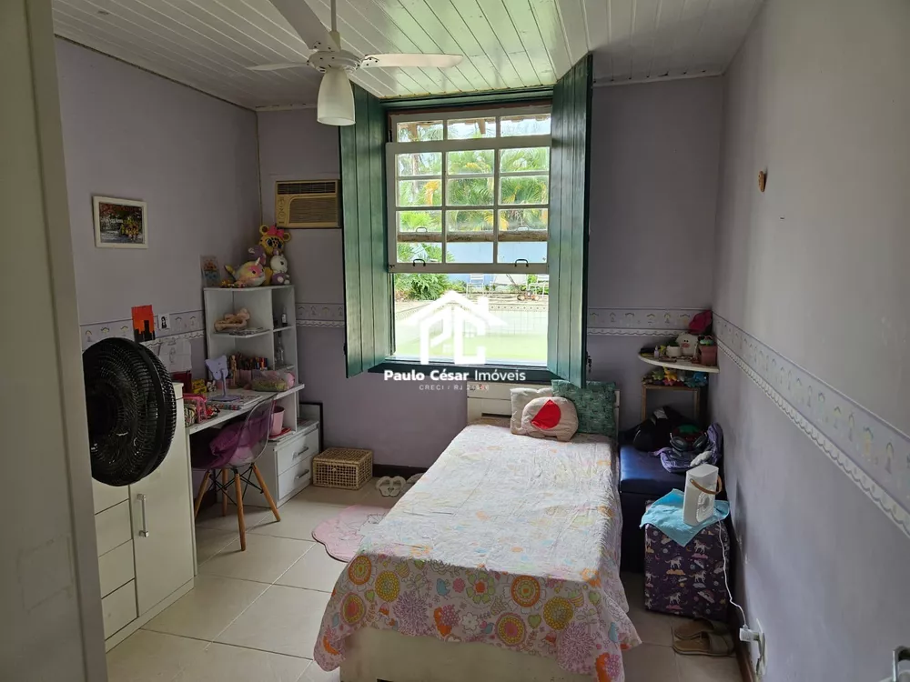 Casa, 3 quartos - Foto 12