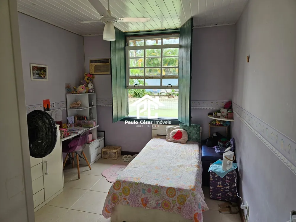 Casa, 3 quartos - Foto 42