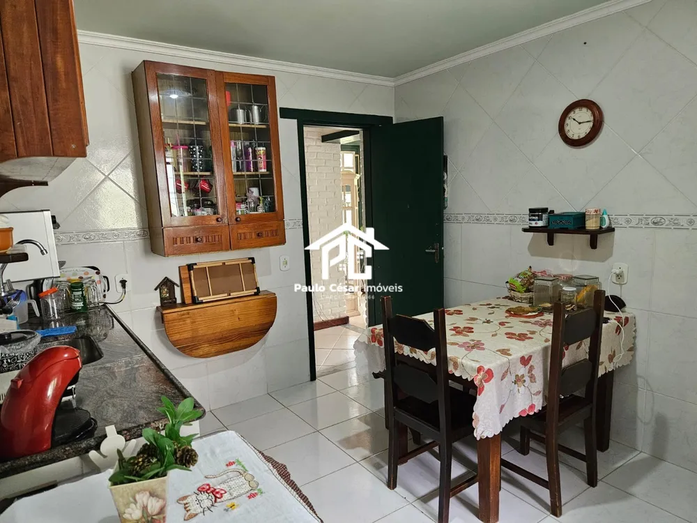 Casa, 3 quartos - Foto 43