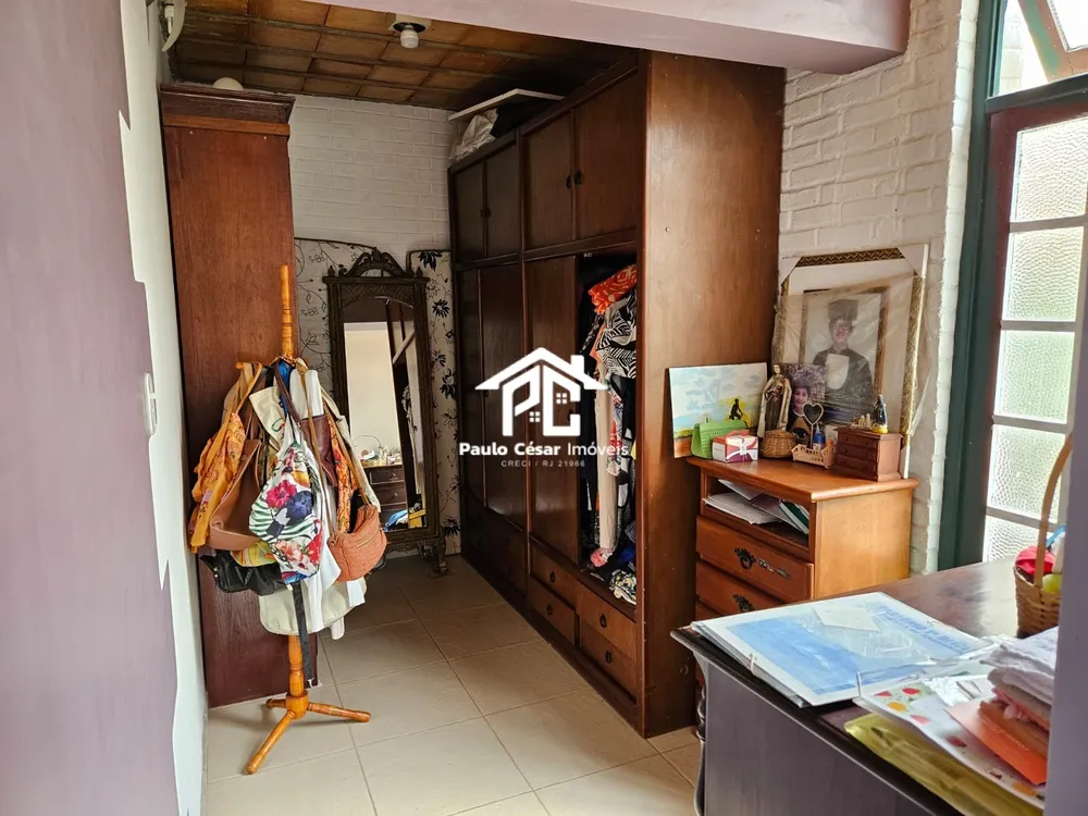 Casa, 3 quartos - Foto 39