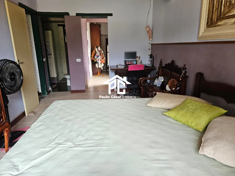 Casa, 3 quartos - Foto 38
