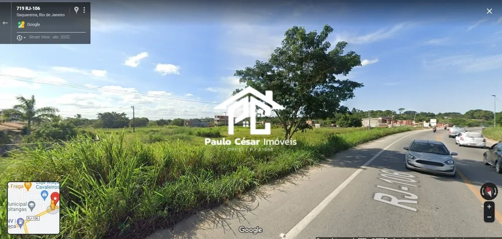 Terreno, 1000 m² - Foto 5