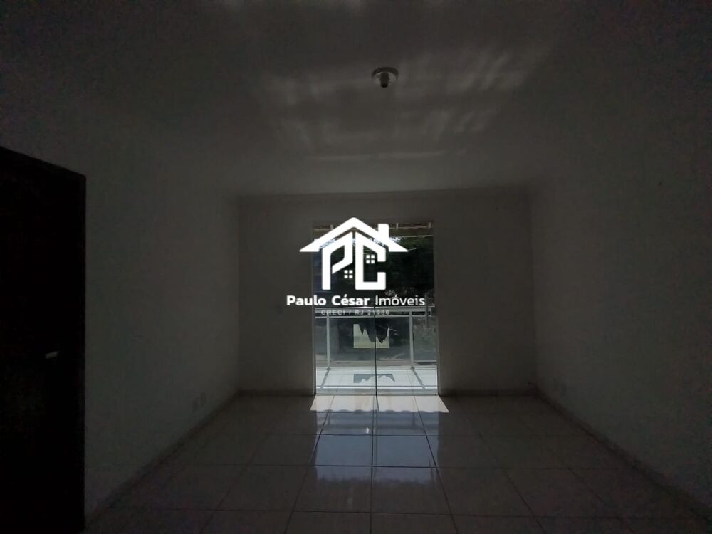 Casa, 2 quartos - Foto 9