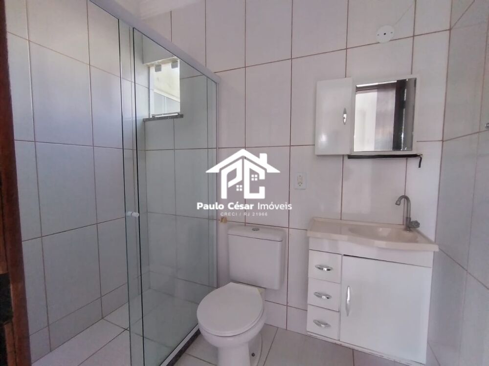 Casa, 2 quartos - Foto 13