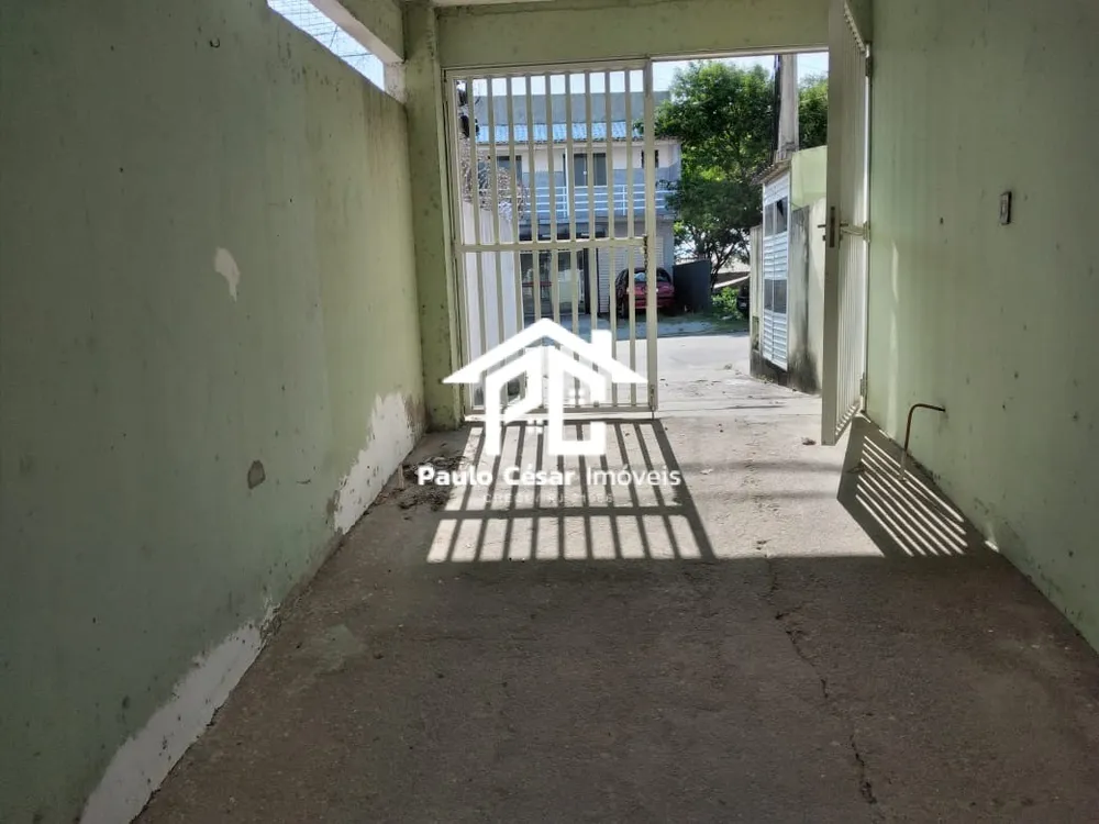 Casa, 2 quartos - Foto 26