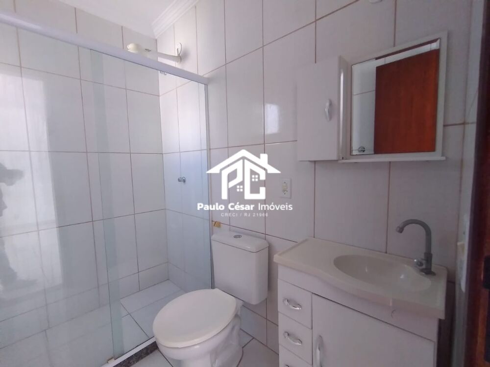 Casa, 2 quartos - Foto 10