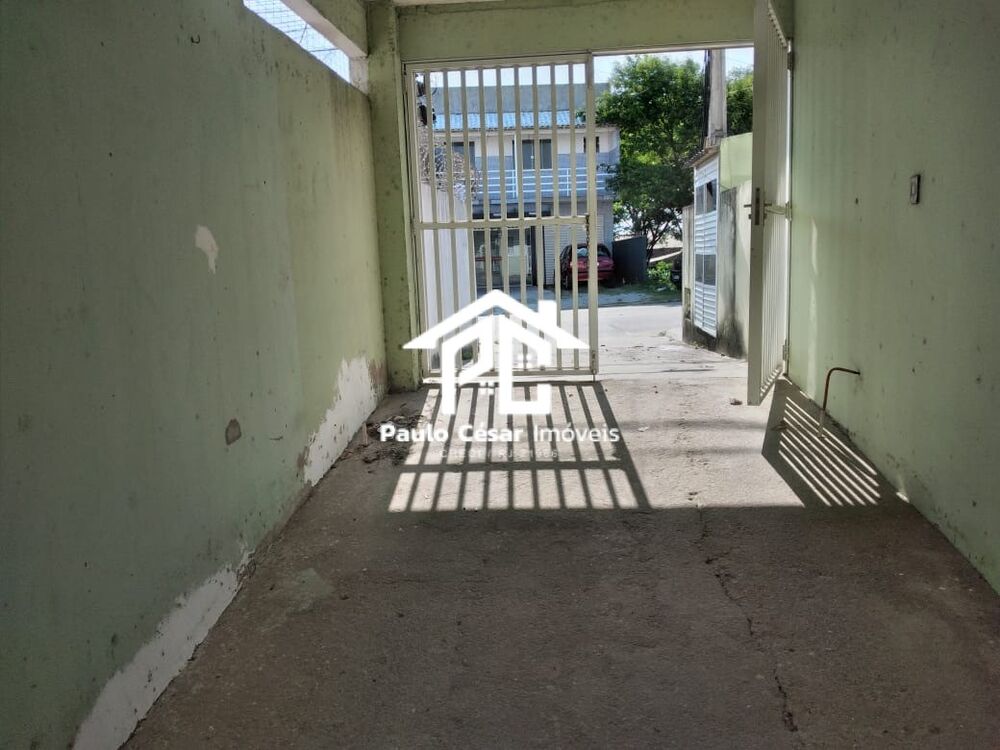 Casa, 2 quartos - Foto 17