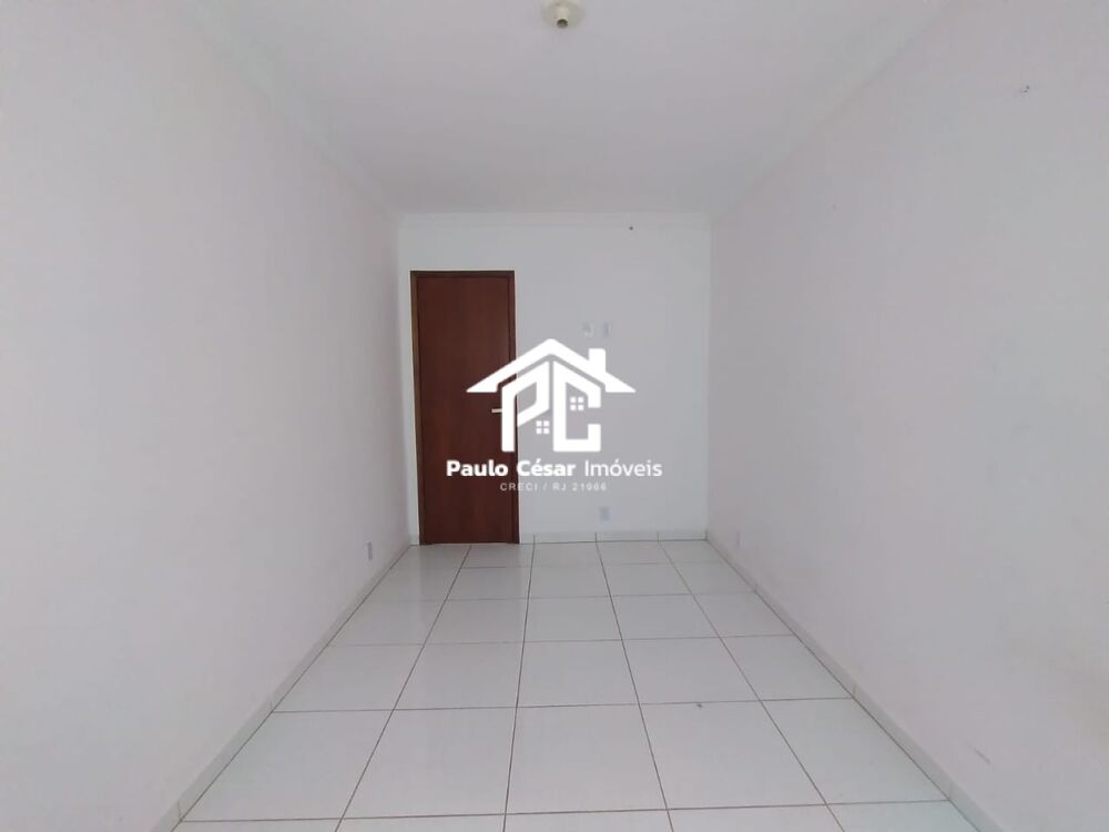 Casa, 2 quartos - Foto 12
