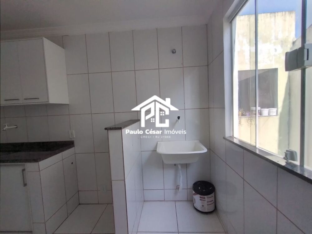 Casa, 2 quartos - Foto 6