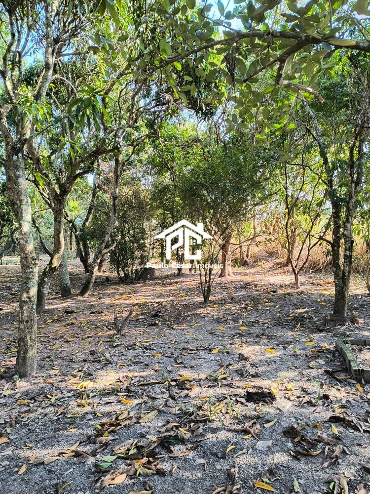 Terreno, 908 m² - Foto 4