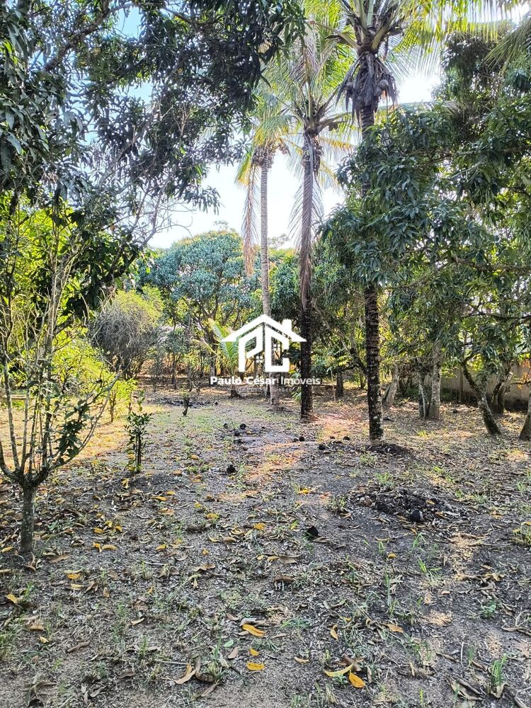 Terreno, 908 m² - Foto 6