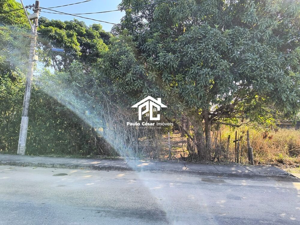 Terreno, 908 m² - Foto 7