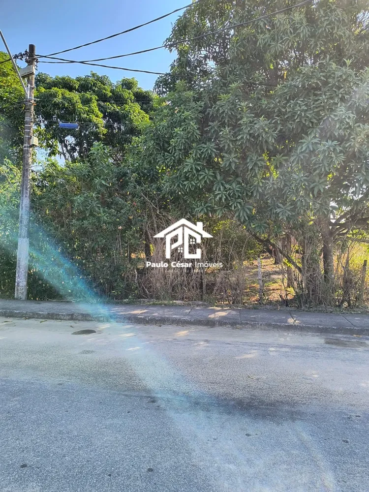 Terreno, 908 m² - Foto 12