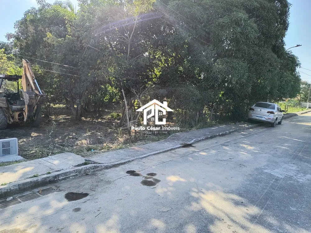 Terreno, 908 m² - Foto 13