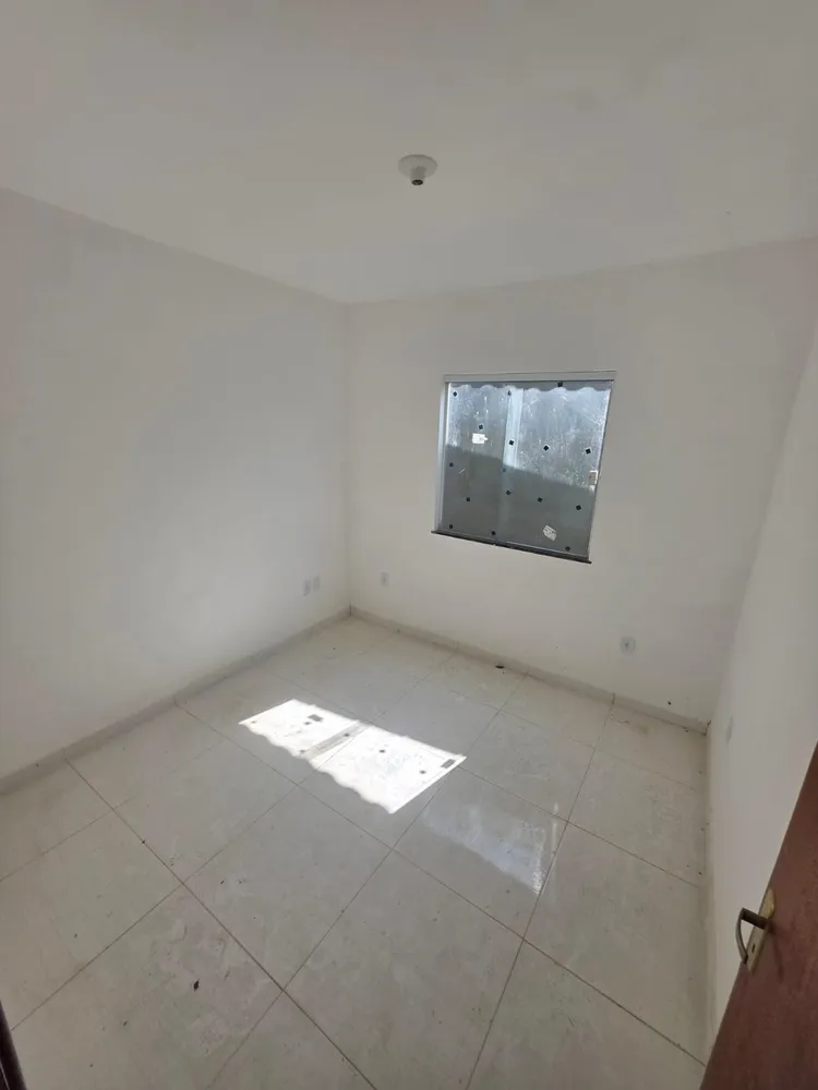 Casa, 2 quartos, 65 m² - Foto 22
