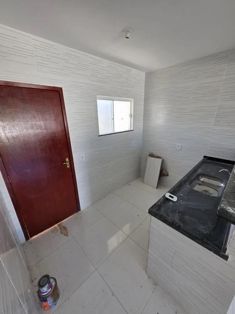 Casa, 2 quartos, 65 m² - Foto 33