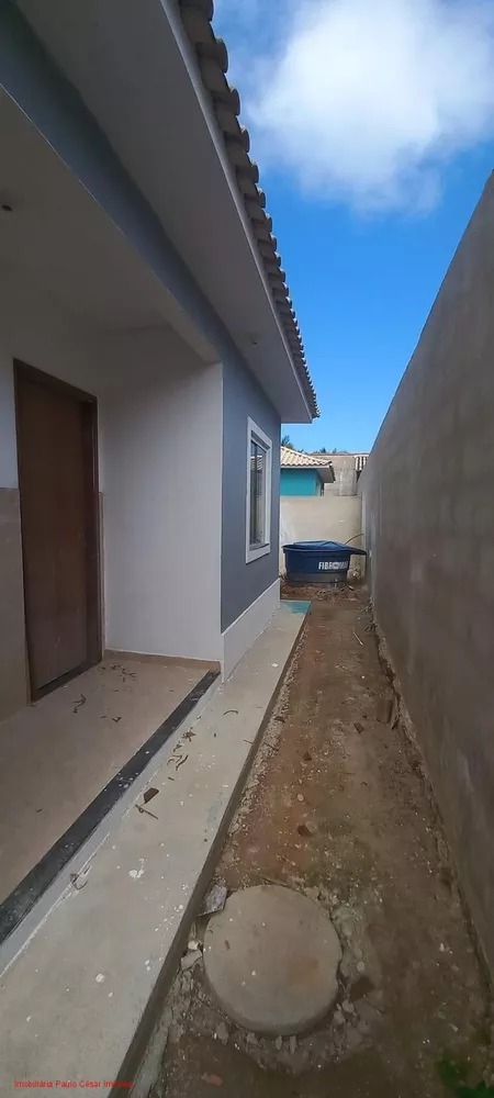 Casa, 2 quartos, 65 m² - Foto 11