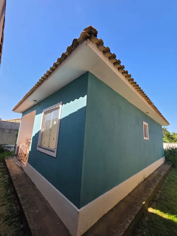 Casa, 2 quartos, 65 m² - Foto 25