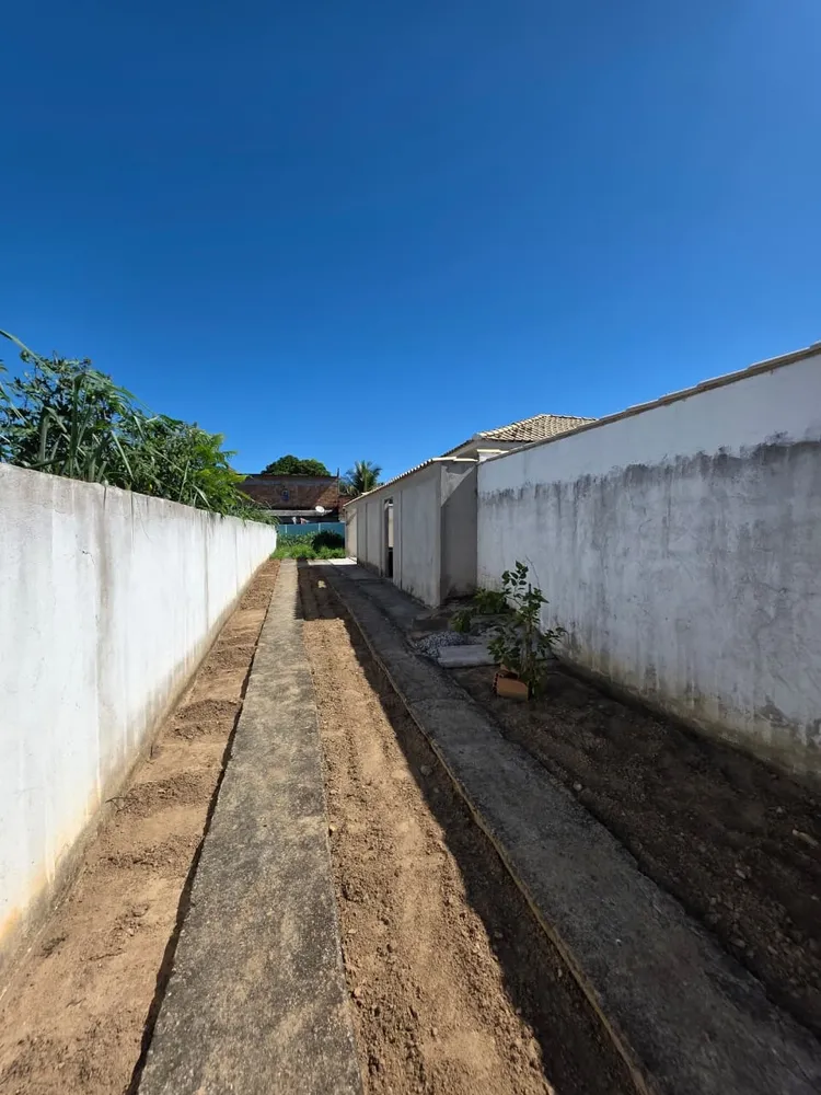 Casa, 2 quartos, 65 m² - Foto 31
