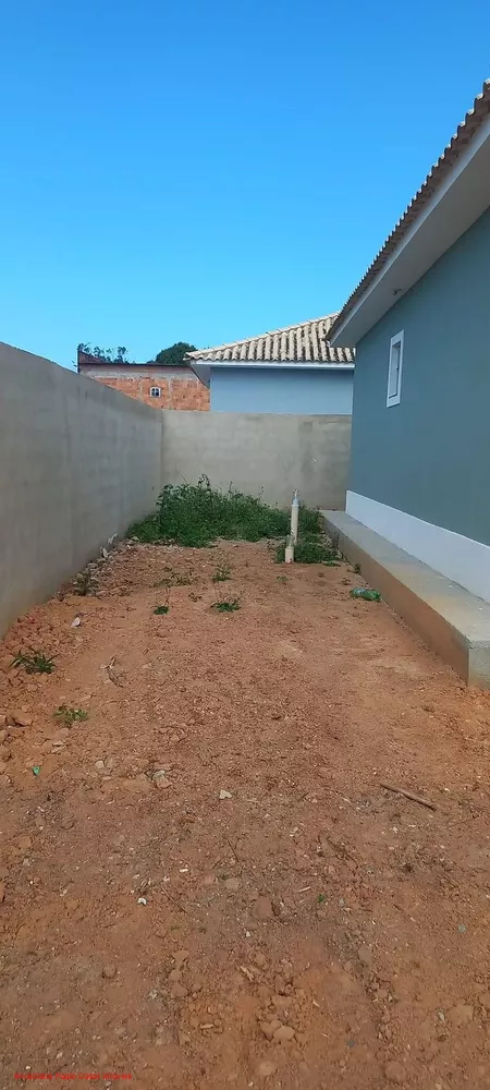 Casa, 2 quartos, 65 m² - Foto 15