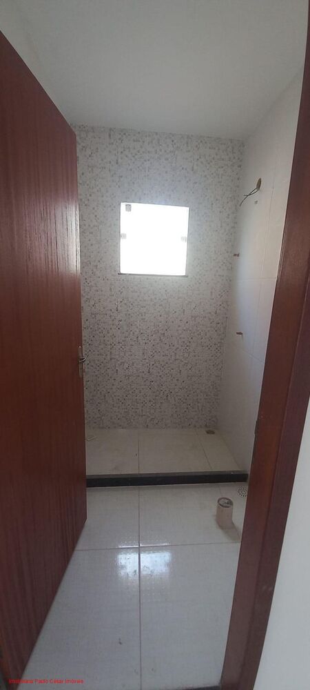 Casa, 2 quartos, 65 m² - Foto 3