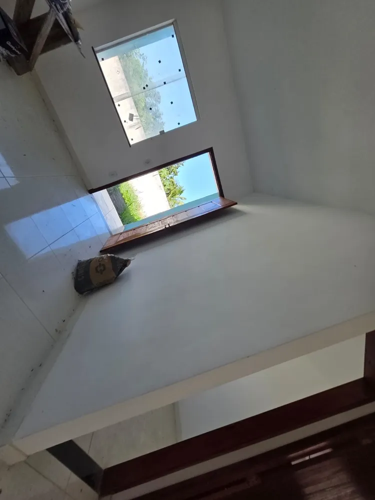 Casa, 2 quartos, 65 m² - Foto 27