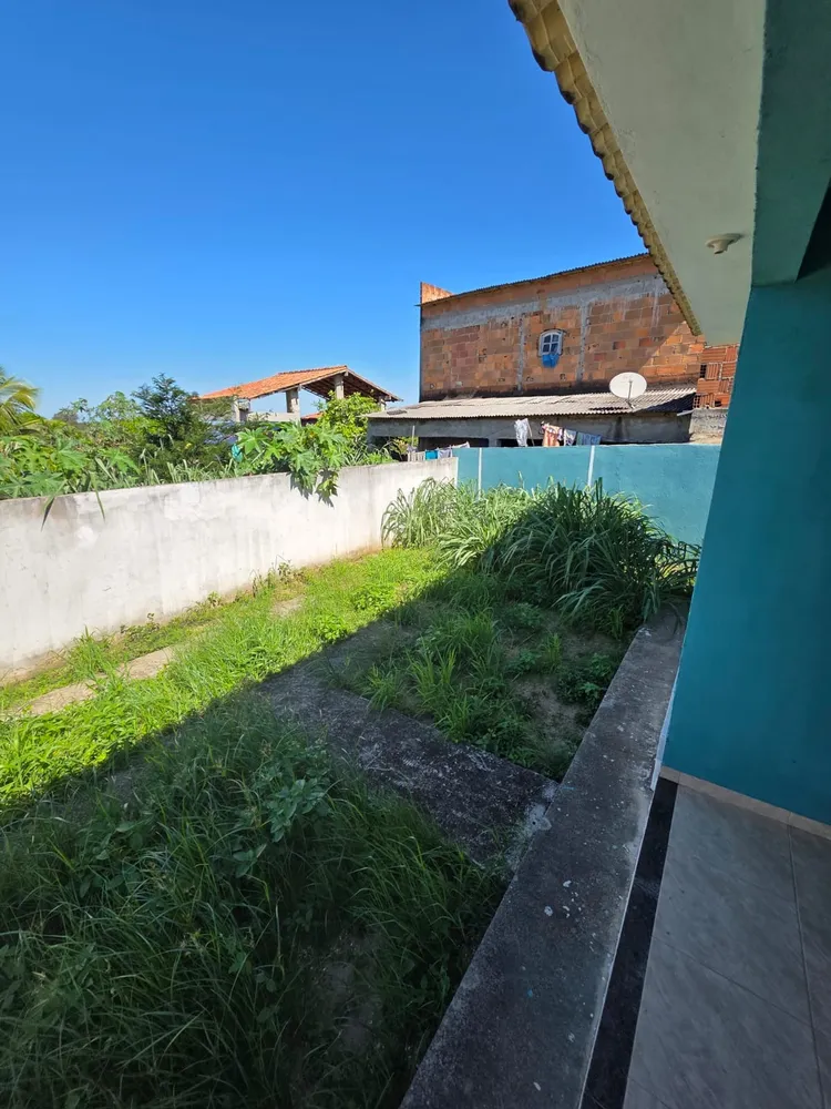 Casa, 2 quartos, 65 m² - Foto 19