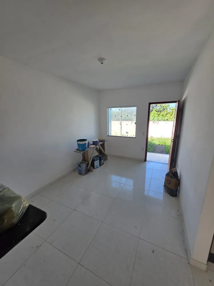 Casa, 2 quartos, 65 m² - Foto 28